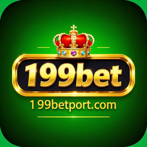 199 bet