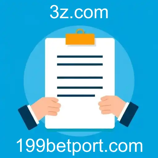 VIP Service 199 bet - 24/7 Support and Exclusive Benefits