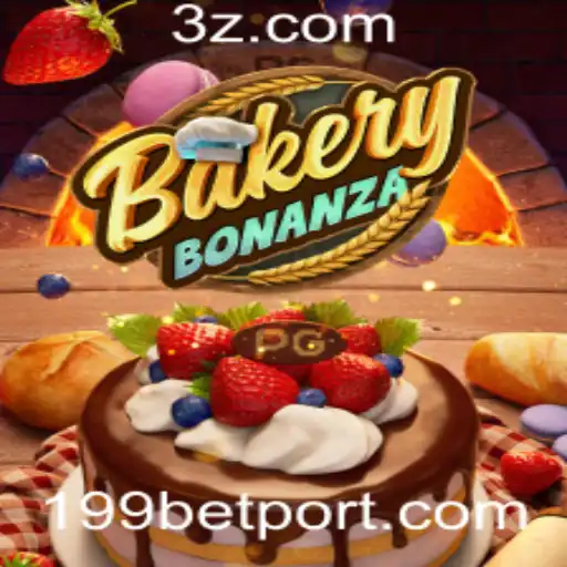 BakeryBonanza: Delicie-se com um Jogo de Estratégia e Diversão