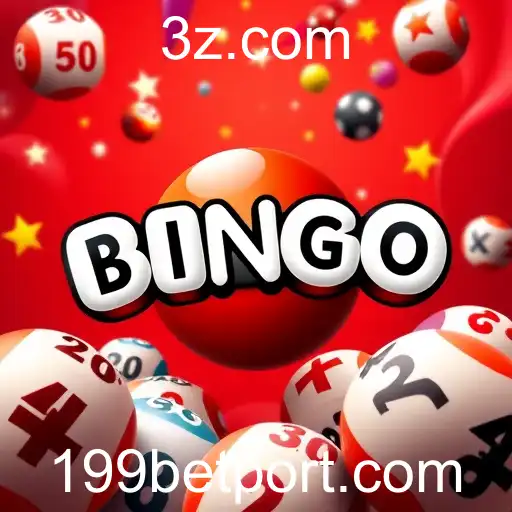 Gaming Experience 199 bet - 800+ Premium and Exclusive Games