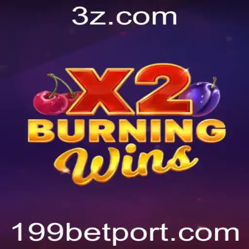 Desvendando o Empolgante 'BurningWinsX2': Uma Nova Experiência de Jogo