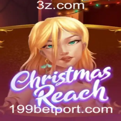 Explorando ChristmasReach: Um Guia Completo para o Novo Jogo de Apostas