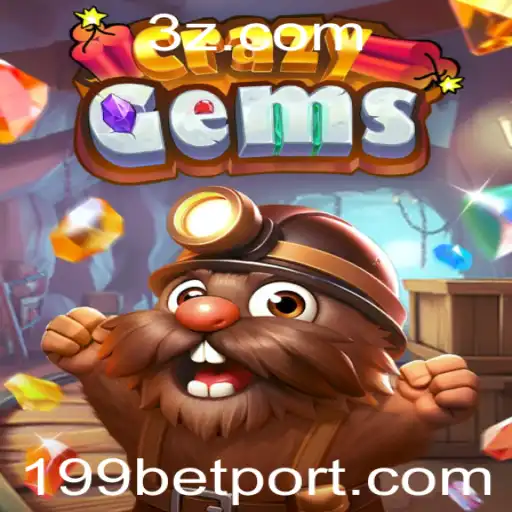 Descubra o Mundo Encantado de CrazyGems e a Emoção da Aposta de 199