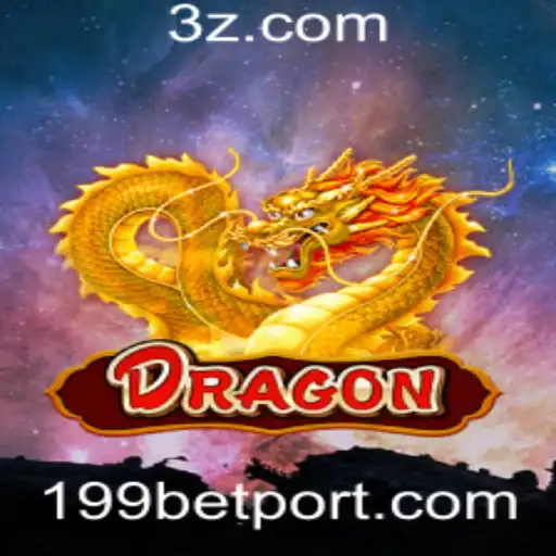 Explorando o Fascinante Jogo Dragon e a Chave para Ganhar com 199 Bet
