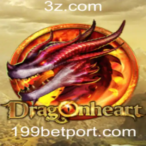 Explorando o Mundo de DragonHeart: O Jogo de Aposta '199 Bet'