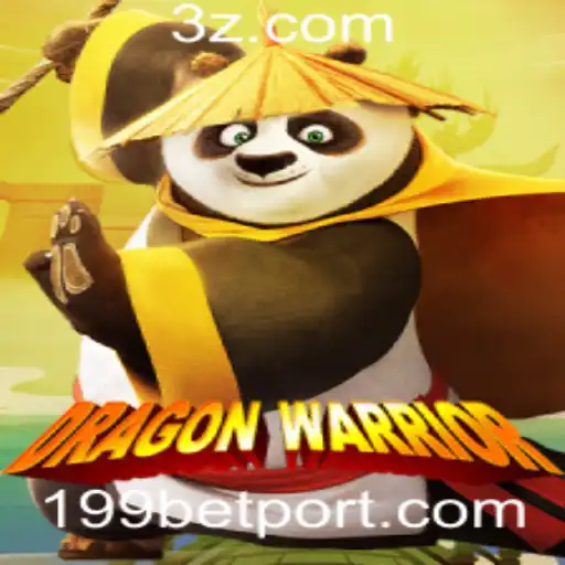 Descubra o Universo de Aventuras do DragonWarrior: O Desafio do 199 Bet