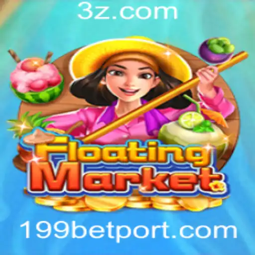 Explorando a Nova Sensação dos Jogos: FloatingMarket e a Estratégia do 199 Bet