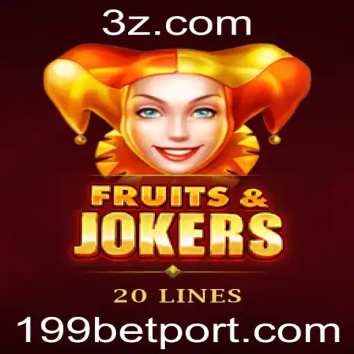 FruitsAndJokers20: Um Mergulho no Mundo do Entretenimento Online