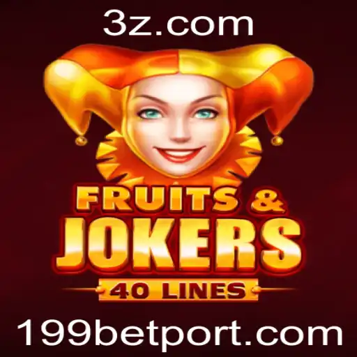 Explorando o Universo de FruitsAndJokers40: Um Guia Completo