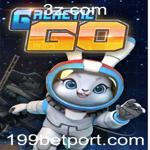 Desvendando o Fascinante Jogo 'GalacticGO' e o Conceito de '199 Bet'
