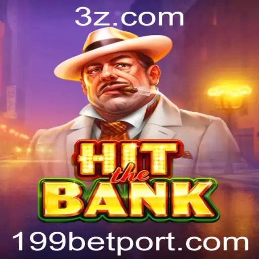 Descubra HitTheBank: Um Mergulho no Empolgante Mundo do Jogo 199 Bet