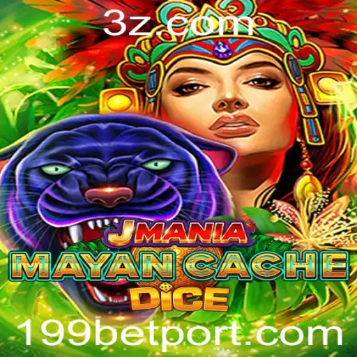 Explorando JManiaMayanCacheDice: O Fascinante Mundo dos Dados e Apostas 199 Bet