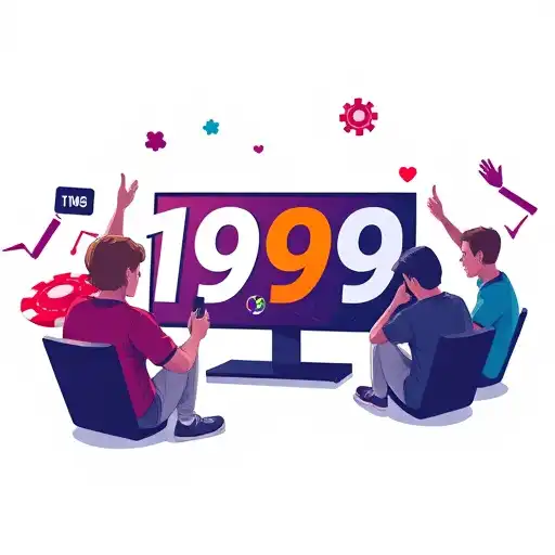 VIP Service 199 bet - 24/7 Support and Exclusive Benefits