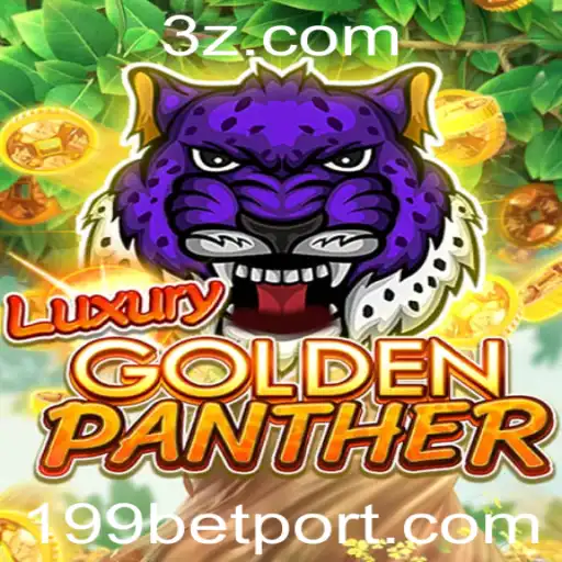 Descubra a Aventura Encantadora de LUXURYGOLDENPANTHER e o Fascínio do 199 Bet