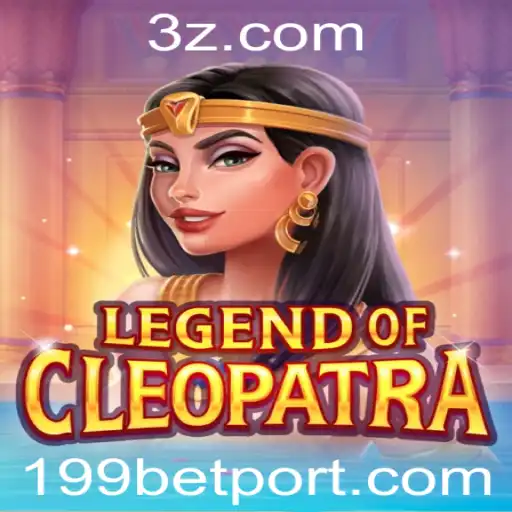 Explorando o Fascinante Mundo de LegendOfCleopatra e a Aventura '199 Bet'