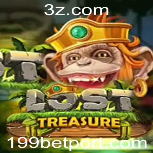 Explorando o Fascinante Mundo de LostTreasure: Descubra as Regras e Estratégias