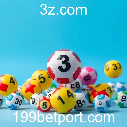 Gaming Experience 199 bet - 800+ Premium and Exclusive Games