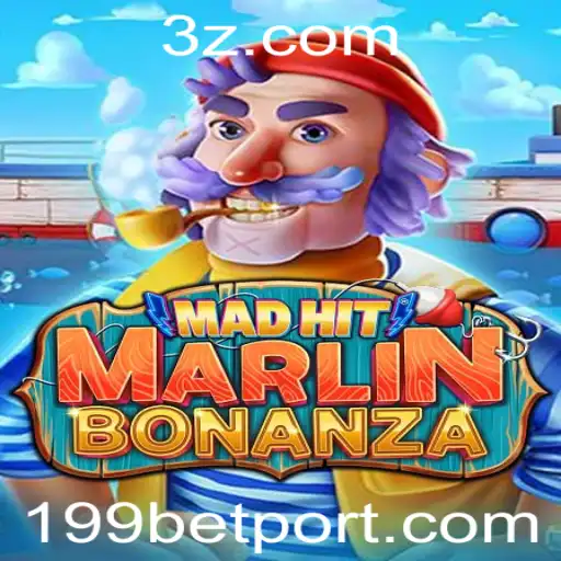 MadHitMarlinBonanza: um mergulho nas profundezas do entretenimento do jogo