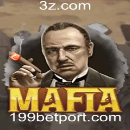 Descubra o Mundo Fascinante do Jogo Mafia e a Tendência do 199 Bet