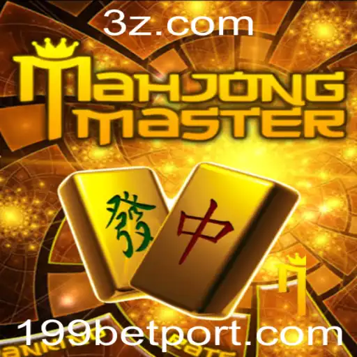 MahJongMaster: Uma Jornada Inovadora no Mundo do Mahjong