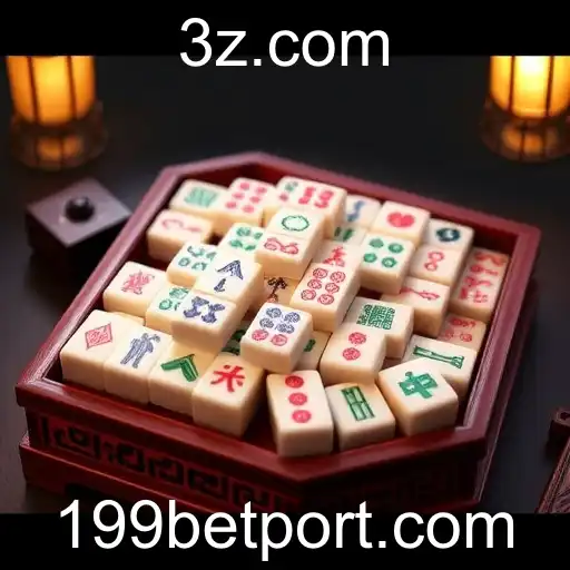 Security and Trust 199 bet - International Licenses and Certifications