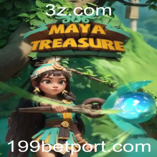 Descubra o Fascinante Mundo de MayaTreasure: O Jogo de Apostas que Conquista Geral