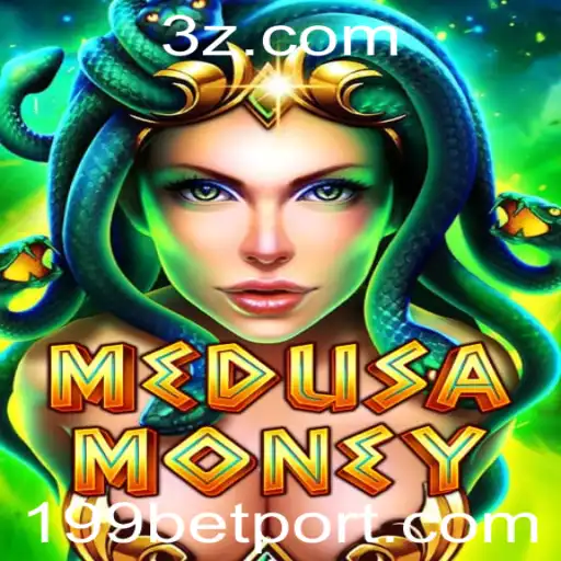 Desvendando o Jogo MedusaMoney: Regras e Estratégias para 199 Bet