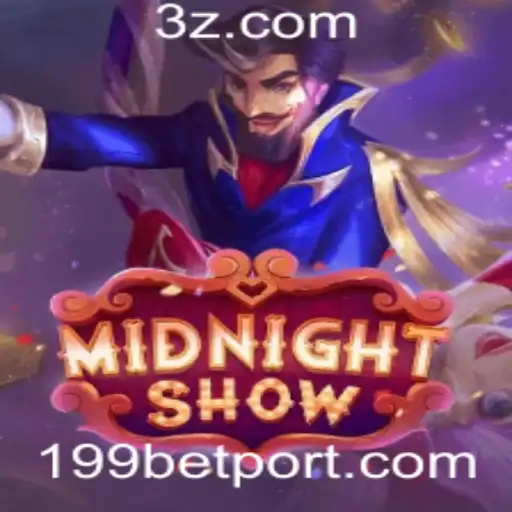 Explorando o Fascinante Jogo MidnightShow e o Conceito 199 Bet