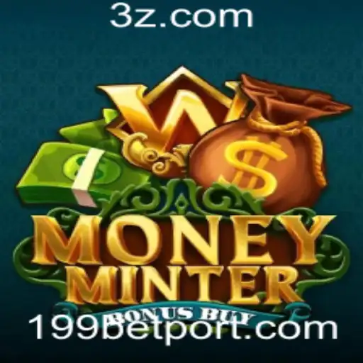 MoneyMinterBonusBuy: Explorando o Popular Jogo de Apostas 199 Bet