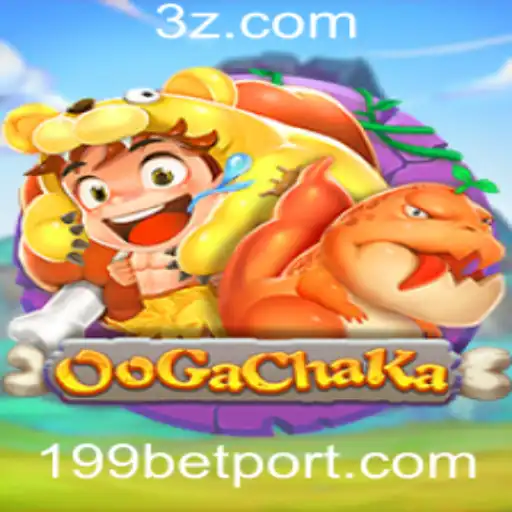 OoGaChaKa: O Fascinante Mundo do Jogo de Apostas de 199