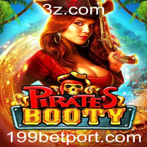 Análise Completa do Jogo 'PiratesBooty' e a Dinâmica do 199 Bet