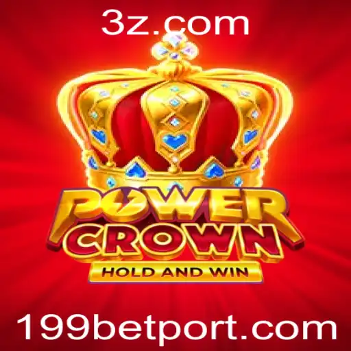 Explorando o Fascinante Mundo de PowerCrown e a Estratégia do 199 Bet