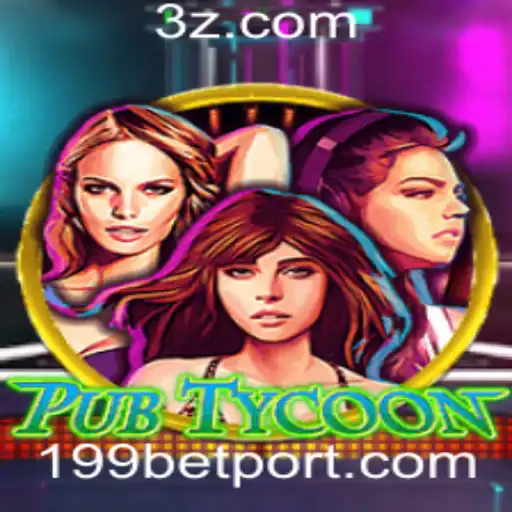 Descubra PubTycoon: O Jogo de Estratégia Empreendedora que está Conquistando o Público