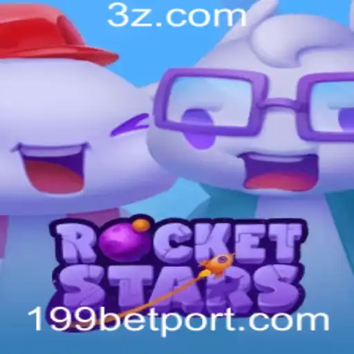 Explorando o Mundo de RocketStars e a Emoção do 199 Bet