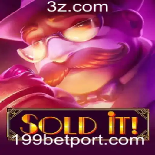 Explorando o Mundo do Jogo 'Soldit' e a Emoção do '199 Bet'