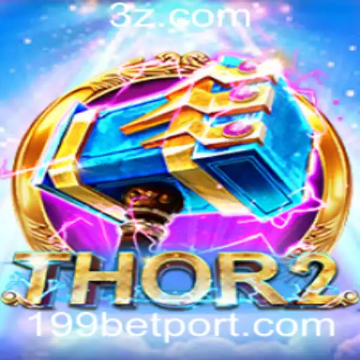 Explorando o Fascinante Mundo de Thor2: O Desafio Épico do '199 Bet'